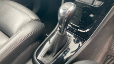 Vauxhall Mokka X 1.4T Elite Nav 5dr Auto Petrol Hatchback